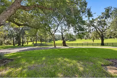 900 E Kicklighter (5 +- Acres) Road, Lake Helen, FL 32744 - Photo 46
