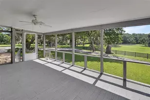 900 E Kicklighter (5 +- Acres) Rd, Lake Helen, FL 32744 - Photo 26