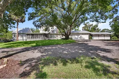 900 E Kicklighter (5 +- Acres) Road, Lake Helen, FL 32744 - Photo 48