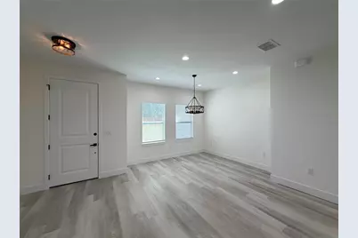 1989 Monterey Drive, Deltona, FL 32738 - Photo 14