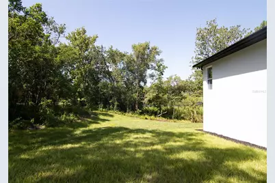 1989 Monterey Drive, Deltona, FL 32738 - Photo 10