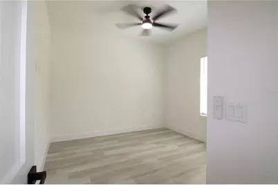 1989 Monterey Drive, Deltona, FL 32738 - Photo 38