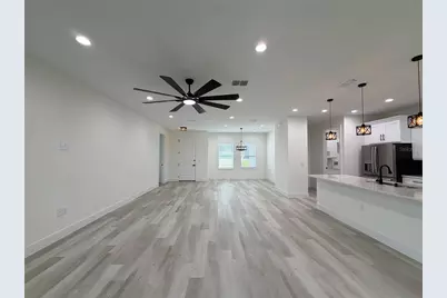 1989 Monterey Drive, Deltona, FL 32738 - Photo 22