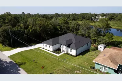 1989 Monterey Drive, Deltona, FL 32738 - Photo 2