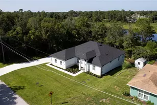 1989 Monterey Dr, Deltona, FL 32738 - Photo 2