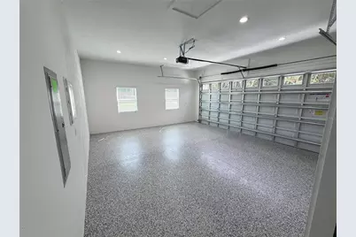 1989 Monterey Drive, Deltona, FL 32738 - Photo 6