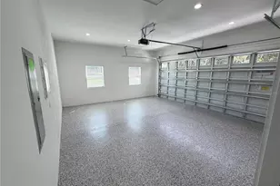 1989 Monterey Dr, Deltona, FL 32738 - Photo 6