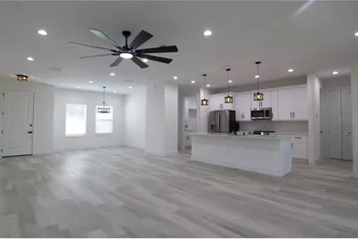 1989 Monterey Drive, Deltona, FL 32738 - Photo 24