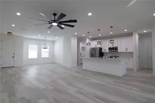 1989 Monterey Dr, Deltona, FL 32738 - Photo 24