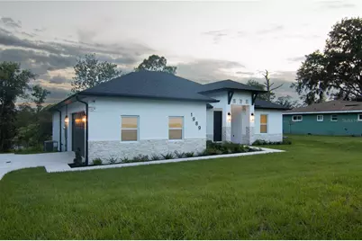 1989 Monterey Drive, Deltona, FL 32738 - Photo 12
