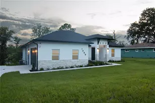 1989 Monterey Dr, Deltona, FL 32738 - Photo 12
