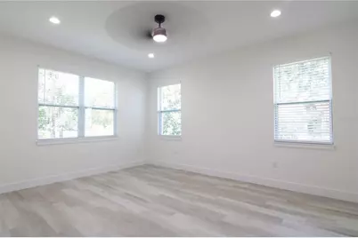 1989 Monterey Drive, Deltona, FL 32738 - Photo 30