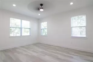 1989 Monterey Dr, Deltona, FL 32738 - Photo 30