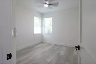 1989 Monterey Drive, Deltona, FL 32738 - Photo 34