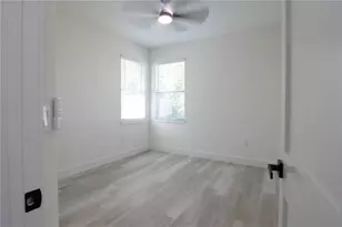 1989 Monterey Dr, Deltona, FL 32738 - Photo 34