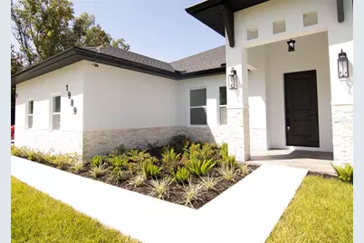 1989 Monterey Drive, Deltona, FL 32738 - Photo 8
