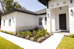 1989 Monterey Dr, Deltona, FL 32738 - Photo 8