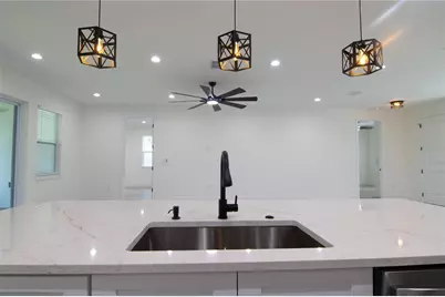 1989 Monterey Drive, Deltona, FL 32738 - Photo 20