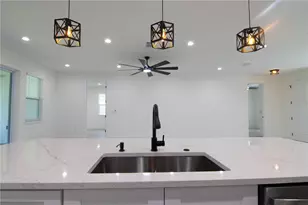 1989 Monterey Dr, Deltona, FL 32738 - Photo 20