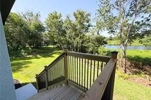 1989 Monterey Dr, Deltona, FL 32738 - Photo 40