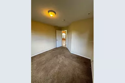 803 Wakefield Way, Kissimmee, FL 34758 - Photo 16