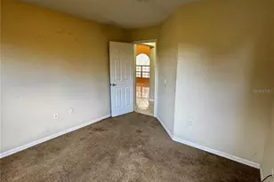 803 Wakefield Way, Kissimmee, FL 34758 - Photo 16