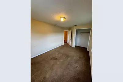 803 Wakefield Way, Kissimmee, FL 34758 - Photo 32