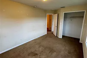 803 Wakefield Way, Kissimmee, FL 34758 - Photo 32