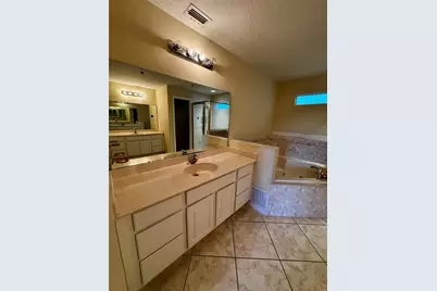 803 Wakefield Way, Kissimmee, FL 34758 - Photo 22