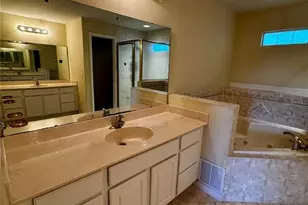 803 Wakefield Way, Kissimmee, FL 34758 - Photo 22