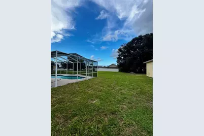 803 Wakefield Way, Kissimmee, FL 34758 - Photo 36