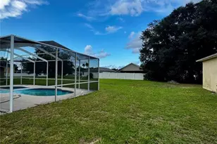 803 Wakefield Way, Kissimmee, FL 34758 - Photo 36