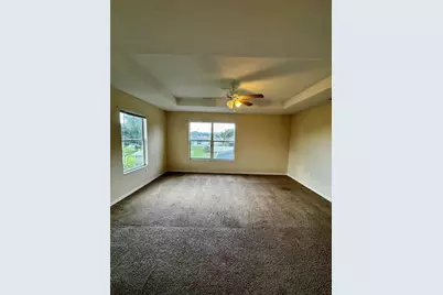 803 Wakefield Way, Kissimmee, FL 34758 - Photo 26