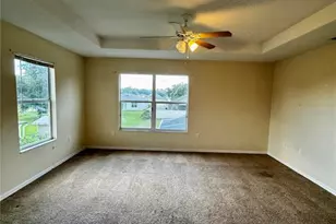803 Wakefield Way, Kissimmee, FL 34758 - Photo 26