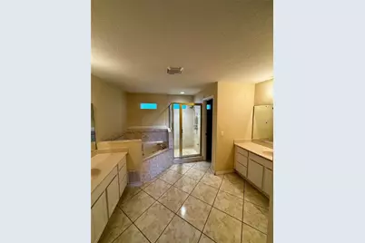 803 Wakefield Way, Kissimmee, FL 34758 - Photo 20