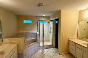 803 Wakefield Way, Kissimmee, FL 34758 - Photo 20