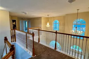 803 Wakefield Way, Kissimmee, FL 34758 - Photo 18
