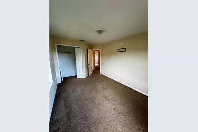 803 Wakefield Way, Kissimmee, FL 34758 - Photo 34