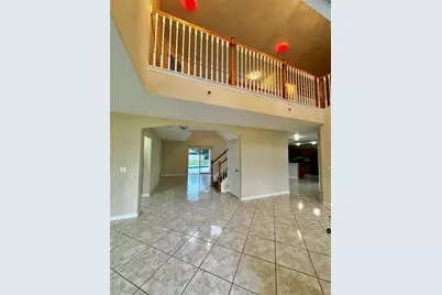 803 Wakefield Way, Kissimmee, FL 34758 - Photo 2