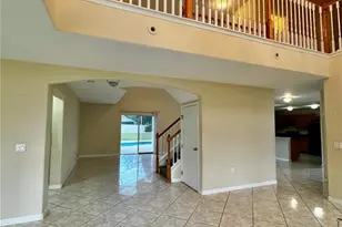 803 Wakefield Way, Kissimmee, FL 34758 - Photo 2