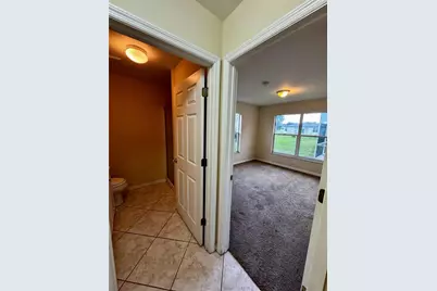 803 Wakefield Way, Kissimmee, FL 34758 - Photo 12