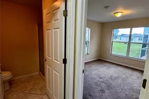 803 Wakefield Way, Kissimmee, FL 34758 - Photo 12