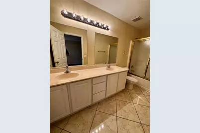 803 Wakefield Way, Kissimmee, FL 34758 - Photo 28