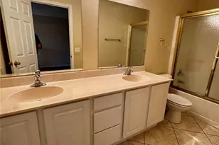 803 Wakefield Way, Kissimmee, FL 34758 - Photo 28