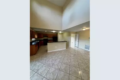 803 Wakefield Way, Kissimmee, FL 34758 - Photo 10