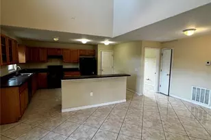 803 Wakefield Way, Kissimmee, FL 34758 - Photo 10