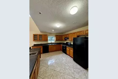 803 Wakefield Way, Kissimmee, FL 34758 - Photo 8