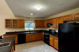 803 Wakefield Way, Kissimmee, FL 34758 - Photo 8