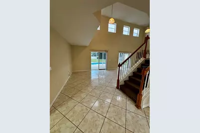 803 Wakefield Way, Kissimmee, FL 34758 - Photo 4