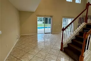 803 Wakefield Way, Kissimmee, FL 34758 - Photo 4